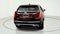 2022 Cadillac XT5 AWD Premium Luxury