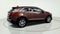 2022 Cadillac XT5 AWD Premium Luxury