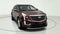 2022 Cadillac XT5 AWD Premium Luxury