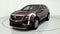 2022 Cadillac XT5 AWD Premium Luxury
