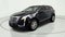 2019 Cadillac XT5 Luxury AWD
