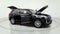 2019 Cadillac XT5 Luxury AWD
