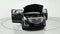 2019 Cadillac XT5 Luxury AWD