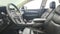 2019 Cadillac XT5 Luxury AWD
