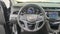 2019 Cadillac XT5 Luxury AWD