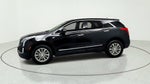2019 Cadillac XT5 Luxury AWD