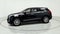 2019 Cadillac XT5 Luxury AWD