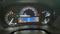 2019 Cadillac XT5 Luxury AWD