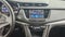 2019 Cadillac XT5 Luxury AWD