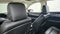 2019 Cadillac XT5 Luxury AWD