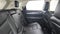 2019 Cadillac XT5 Luxury AWD