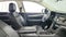2019 Cadillac XT5 Luxury AWD