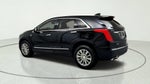 2019 Cadillac XT5 Luxury AWD