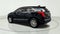2019 Cadillac XT5 Luxury AWD