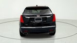 2019 Cadillac XT5 Luxury AWD