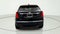 2019 Cadillac XT5 Luxury AWD