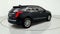 2019 Cadillac XT5 Luxury AWD