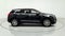 2019 Cadillac XT5 Luxury AWD
