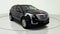 2019 Cadillac XT5 Luxury AWD