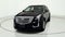 2019 Cadillac XT5 Luxury AWD