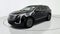 2019 Cadillac XT5 Luxury AWD