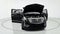 2019 Cadillac XT5 Luxury AWD