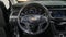 2019 Cadillac XT5 Luxury AWD
