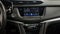 2019 Cadillac XT5 Luxury AWD