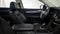 2019 Cadillac XT5 Luxury AWD