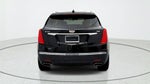 2019 Cadillac XT5 Luxury AWD