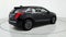 2019 Cadillac XT5 Luxury AWD