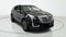2019 Cadillac XT5 Luxury AWD