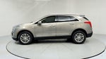 2018 Cadillac XT5 Luxury AWD