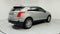 2018 Cadillac XT5 Luxury AWD