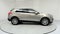 2018 Cadillac XT5 Luxury AWD