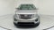 2018 Cadillac XT5 Luxury AWD
