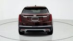 2023 Cadillac XT5 AWD Premium Luxury