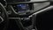 2024 Cadillac XT5 Sport