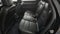 2024 Cadillac XT5 Sport