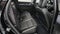 2024 Cadillac XT5 Sport