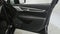 2024 Cadillac XT5 Sport