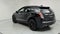 2024 Cadillac XT5 Sport