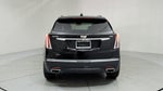 2024 Cadillac XT5 Sport