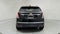 2024 Cadillac XT5 Sport