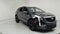 2024 Cadillac XT5 Sport