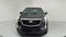 2024 Cadillac XT5 Sport