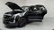 2024 Cadillac XT5 Sport
