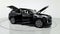 2024 Cadillac XT5 Sport