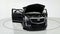 2024 Cadillac XT5 Sport
