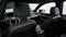 2024 Cadillac XT5 Sport
